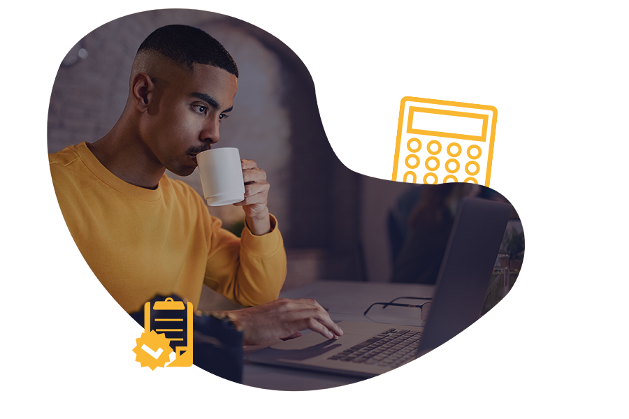 TAXES AND COMPLIANCE