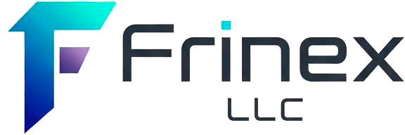 Frinex